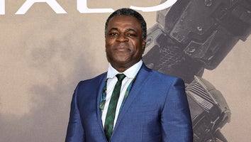 'Black Panther' Actor Danny Sapani Says Sequel Will 'Blow Everyone Away' (Exclusive)